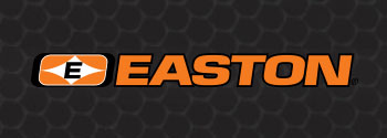 Easton Archery