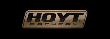 Hoyt