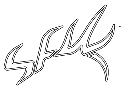 Sportsmen for Fish and Wildlife Sportsmen for Fish and Wildlife