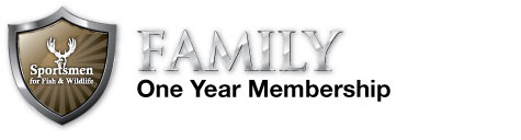 Family Membership