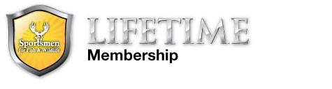 Lifetime Membership